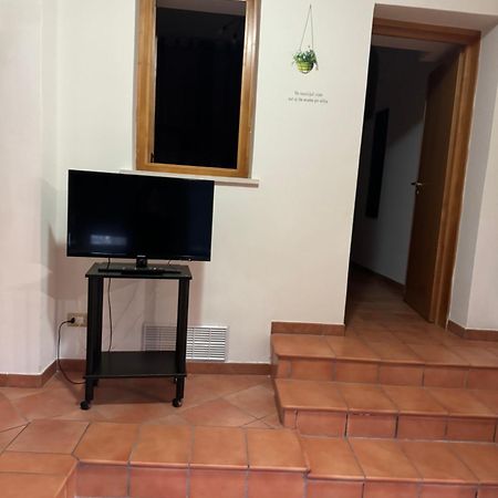 Le Due Porte Maiori Zewnętrze zdjęcie