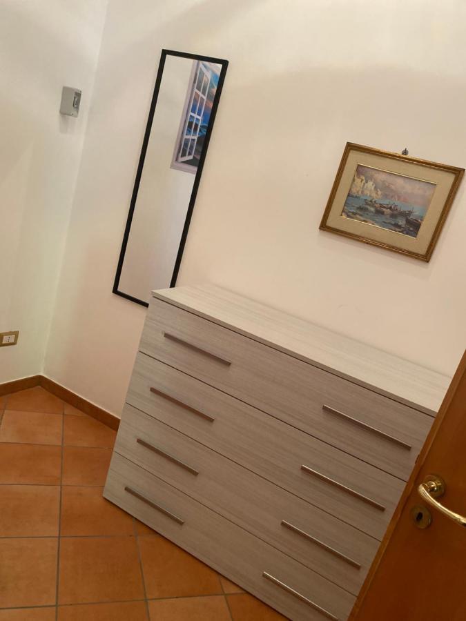 Le Due Porte Maiori Zewnętrze zdjęcie