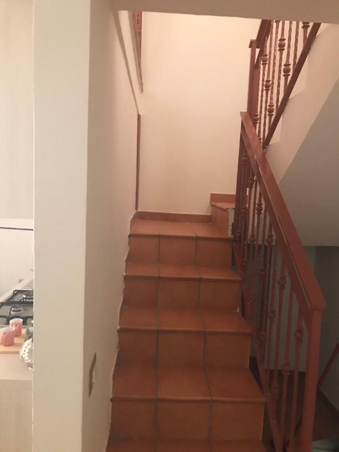 Le Due Porte Maiori Zewnętrze zdjęcie
