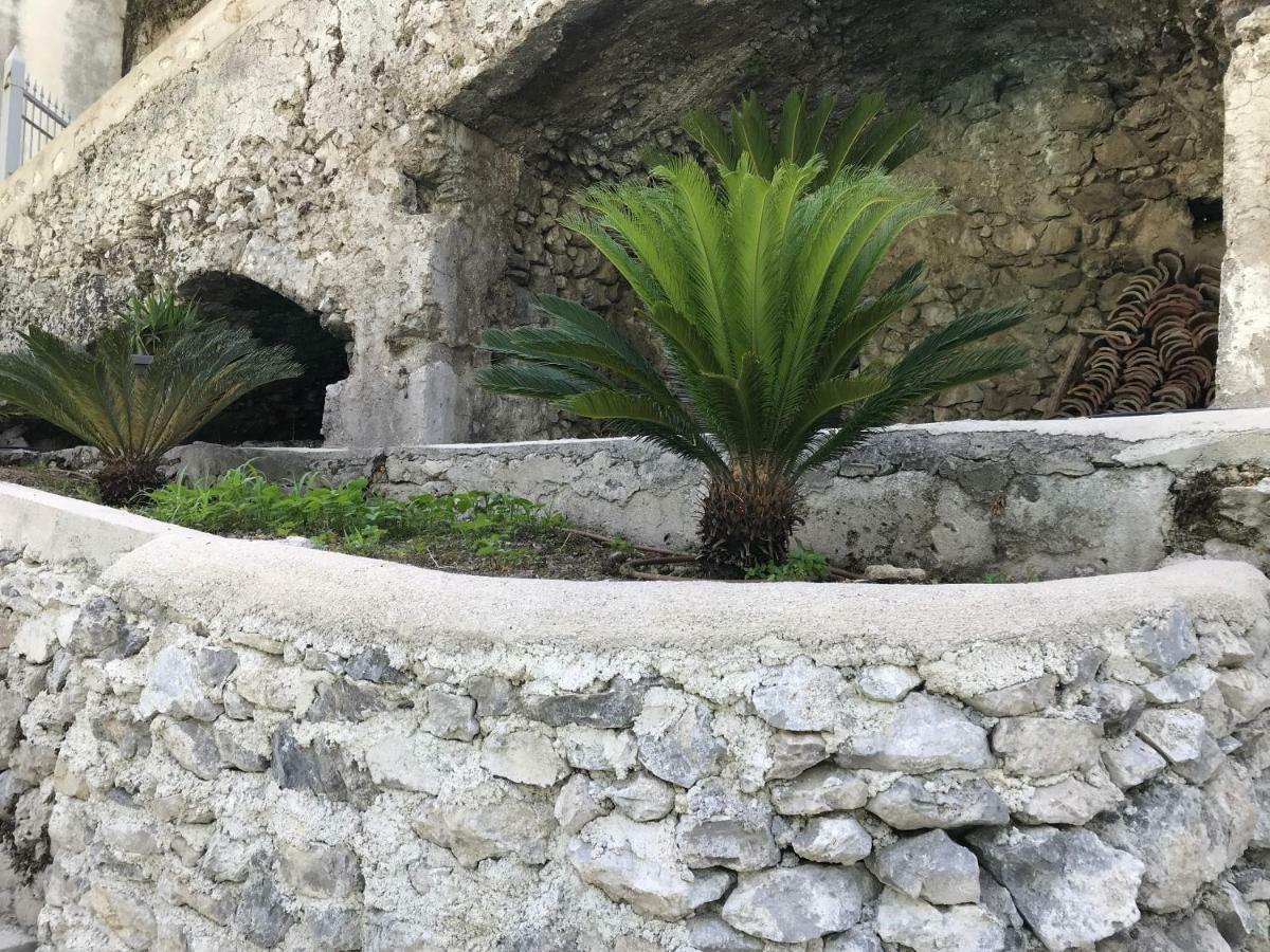 Le Due Porte Maiori Zewnętrze zdjęcie